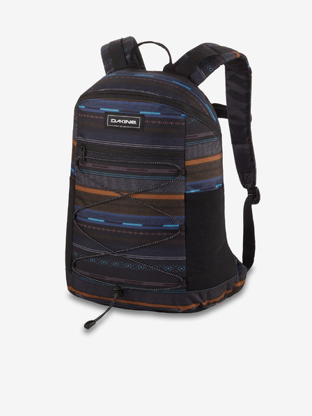 Dakine Wndr Pack 18l Hátizsák