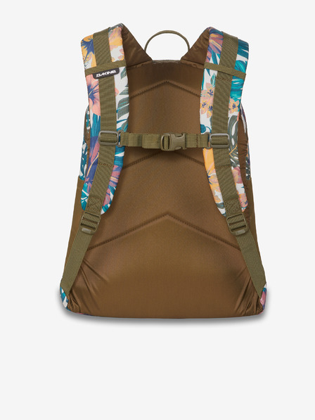 Dakine Wndr Pack 18l Hátizsák