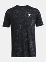 Under Armour Férfi póló Under Armour UA Pjt Rck Payof AOP Graphic