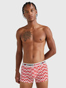 Tommy Hilfiger Underwear Boxeralsó