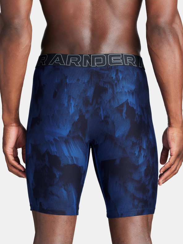 Under Armour Férfi boxeralsó Under Armour M UA Perf Tech Nov (3pk)