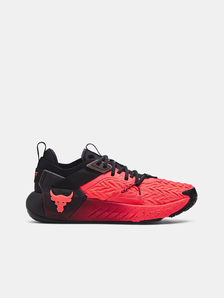 Under Armour Férfi cipők Under Armour UA Project Rock 6