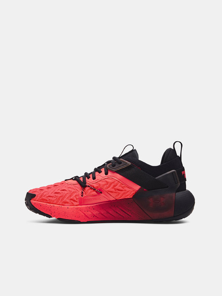 Under Armour Férfi cipők Under Armour UA Project Rock 6