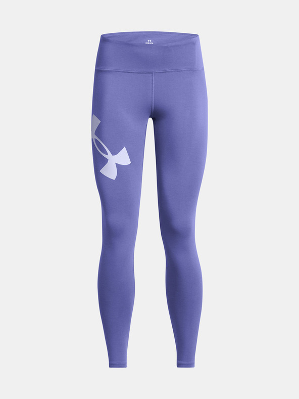 Under Armour Női leggings Under Armour Campus Legging