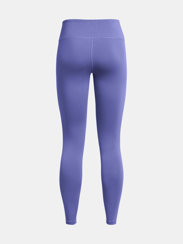 Under Armour Női leggings Under Armour Campus Legging