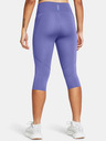 Under Armour Női leggings Under Armour UA Fly Fast Capris