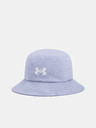 Under Armour W Blitzing Bucket Kalap