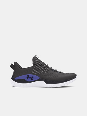 Under Armour UA Flow Dynamic Sportcipő