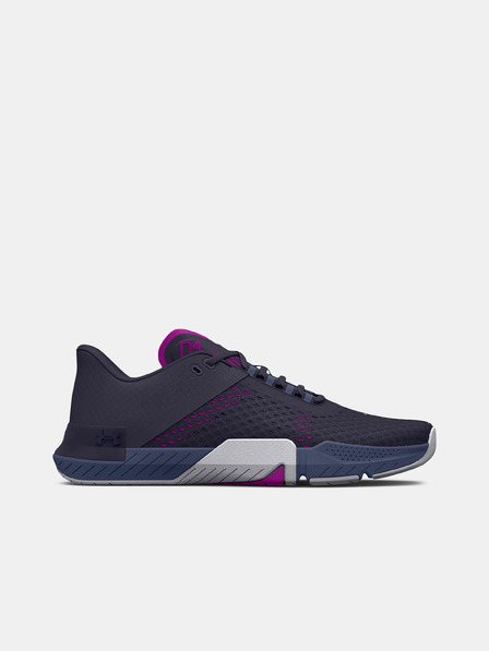 Under Armour Női cipők Under Armour UA W TriBase Reign 4