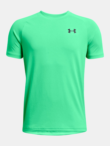 Under Armour UA Tech 2.0 SS Gyerek Póló