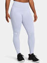 Under Armour UA Vanish Seamless Legings