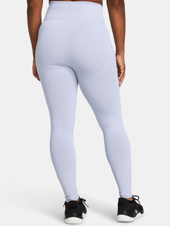 Under Armour Női leggings Under Armour UA Vanish Seamless Legging