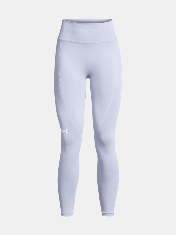 Under Armour Női leggings Under Armour UA Vanish Seamless Legging