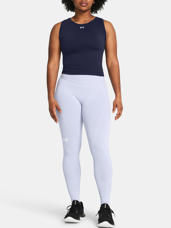 Under Armour Női leggings Under Armour UA Vanish Seamless Legging