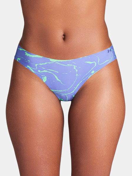 Under Armour Under Armour UA Pure Stretch NS női tanga