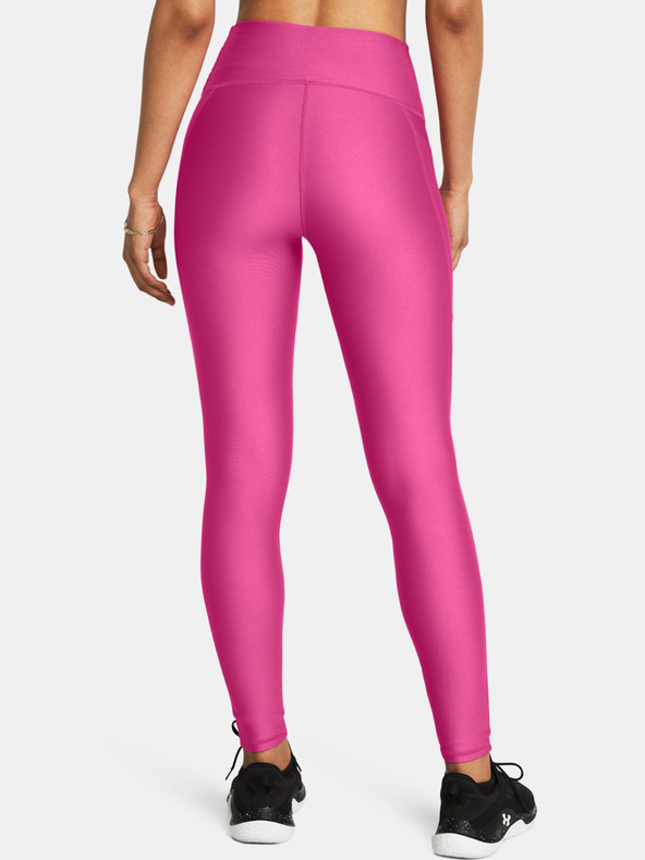 Under Armour Női leggings Under Armour Tech HiRise Leg