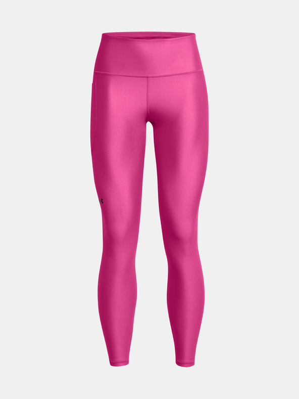 Under Armour Női leggings Under Armour Tech HiRise Leg