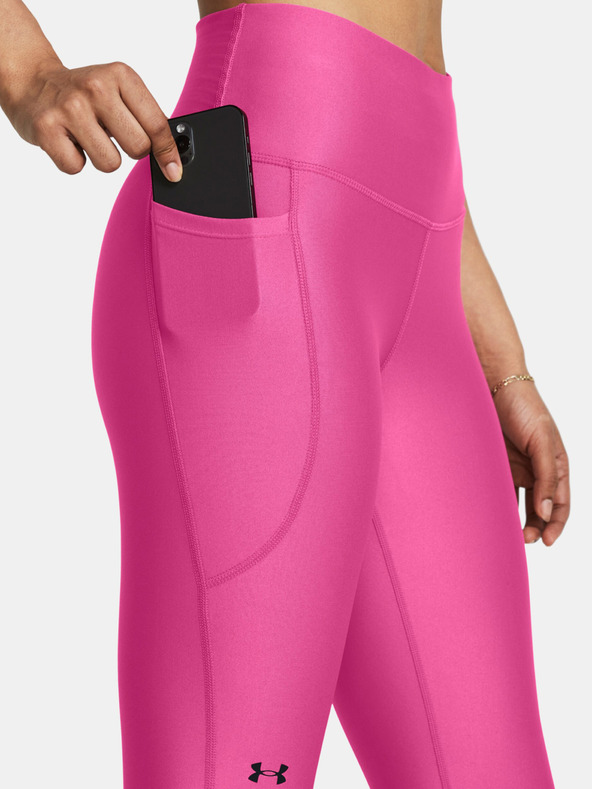 Under Armour Női leggings Under Armour Tech HiRise Leg