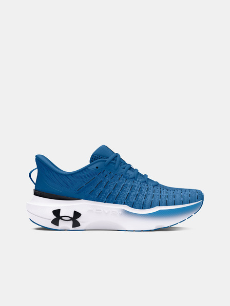 Under Armour UA Infinite Elite Sportcipő