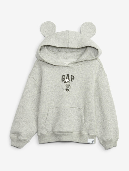 GAP GAP & Disney Gyerek Melegítőfelsők