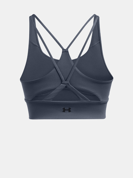 Under Armour Project Rock LG Grind Sportlette Sport Melltartó