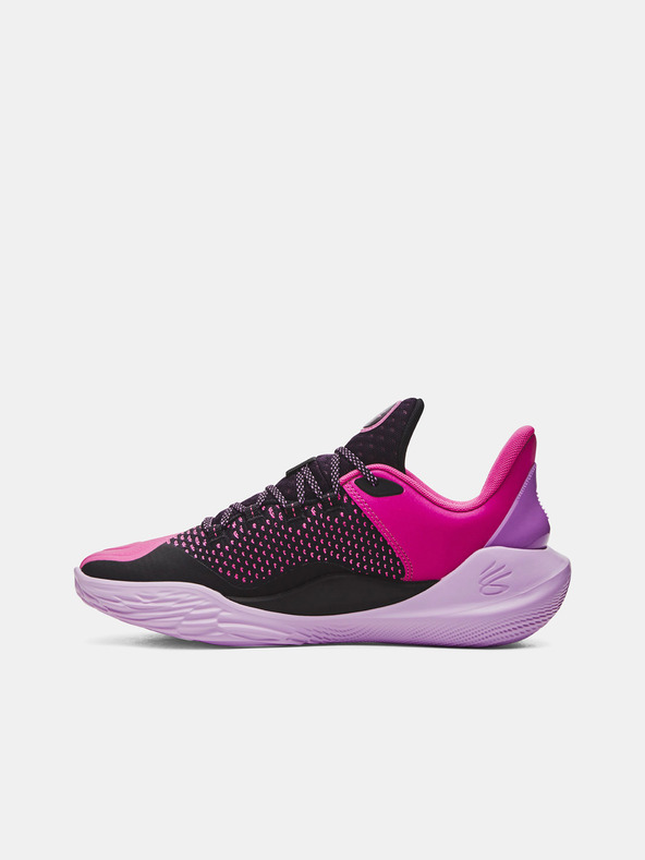 Under Armour Unisex cipők Under Armour CURRY 11 GD