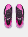 Under Armour Unisex cipők Under Armour CURRY 11 GD