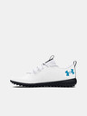 Under Armour UA Shadow Turf Jr 2.0 Gyerek sportcipő