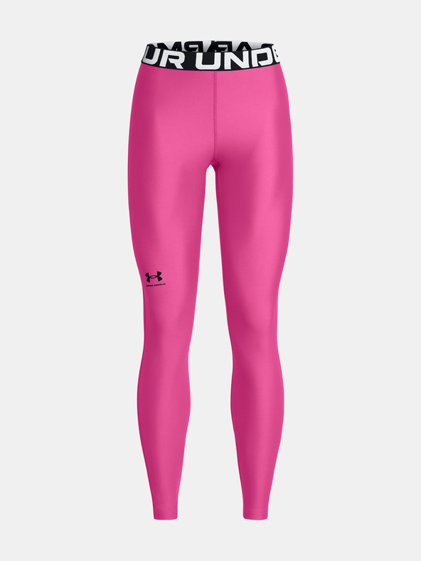 Under Armour Női leggings Under Armour UA HG Authentics Legging