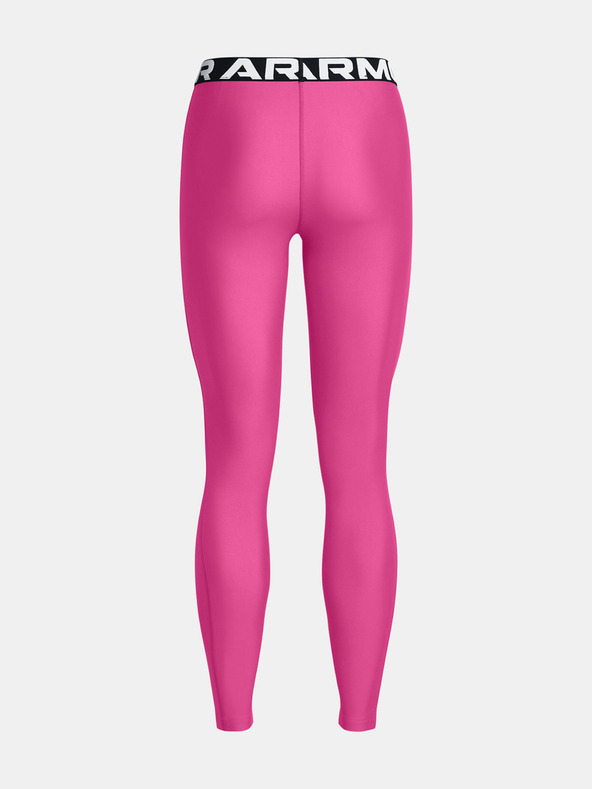 Under Armour Női leggings Under Armour UA HG Authentics Legging