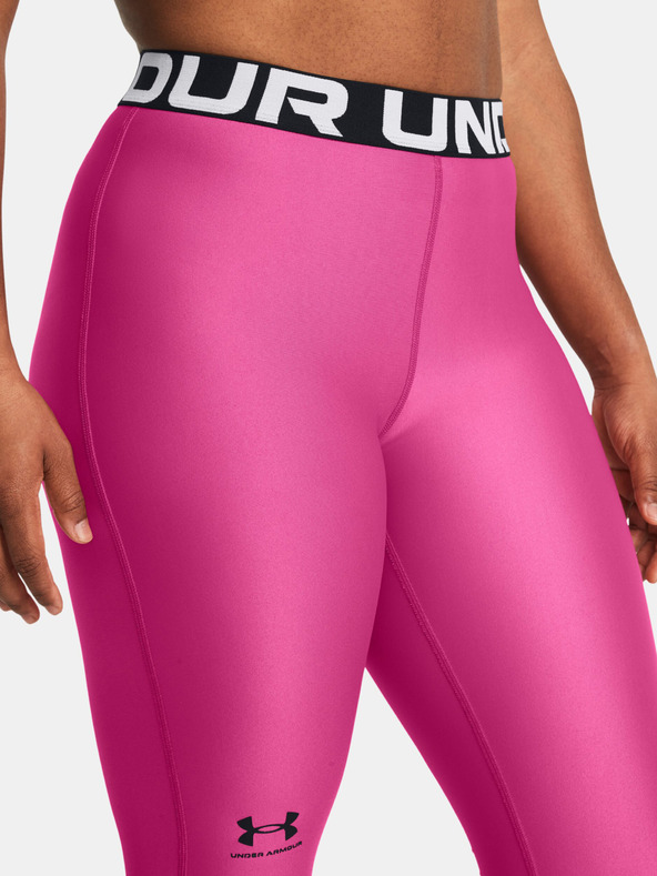 Under Armour Női leggings Under Armour UA HG Authentics Legging