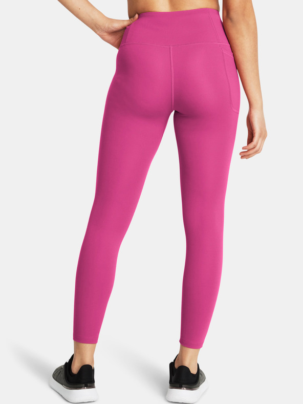 Under Armour Női leggings Under Armour Motion Ankle Leg