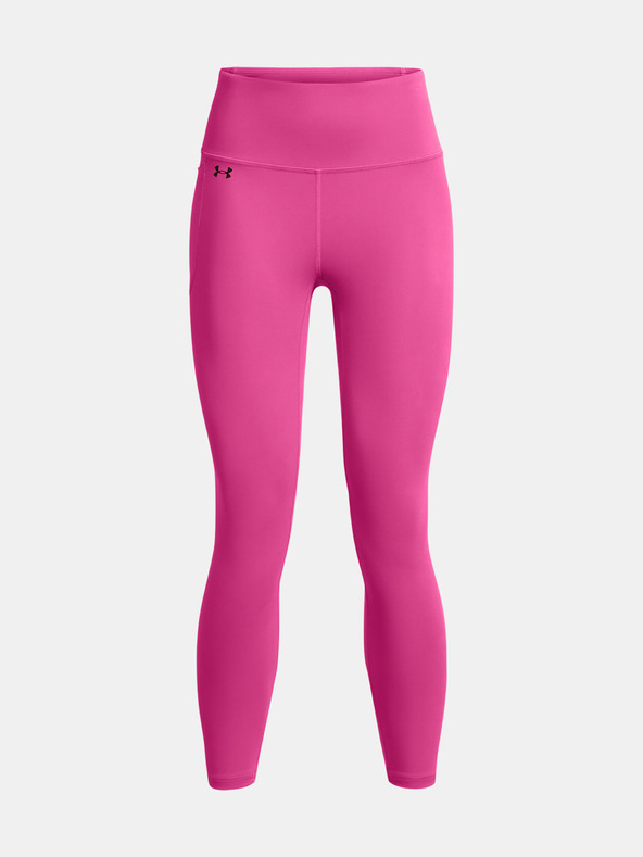 Under Armour Női leggings Under Armour Motion Ankle Leg