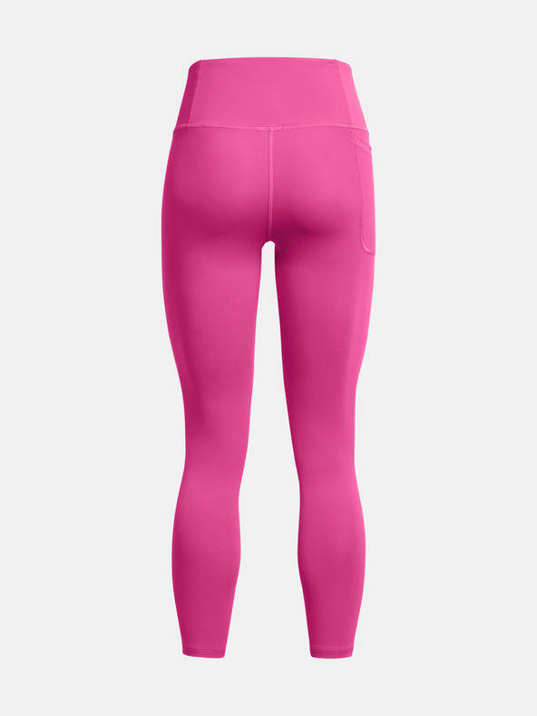 Under Armour Női leggings Under Armour Motion Ankle Leg