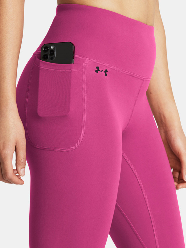 Under Armour Női leggings Under Armour Motion Ankle Leg