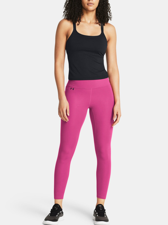Under Armour Női leggings Under Armour Motion Ankle Leg
