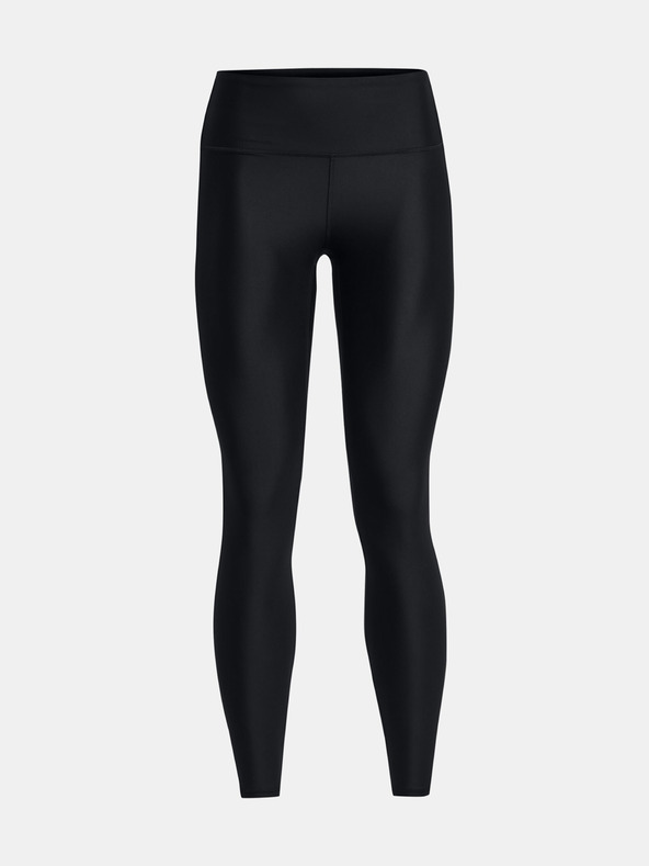 Under Armour Női leggings Under Armour Vanish Branded Legging
