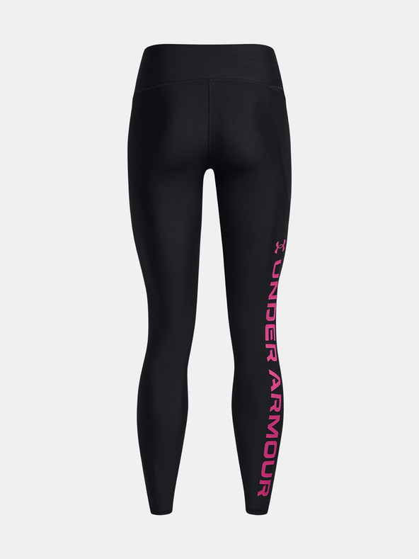 Under Armour Női leggings Under Armour Vanish Branded Legging