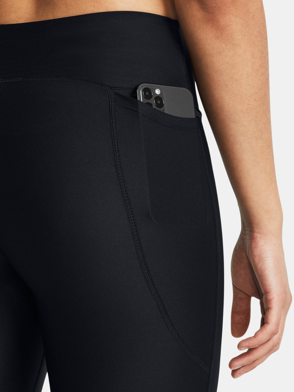 Under Armour Női leggings Under Armour Vanish Branded Legging
