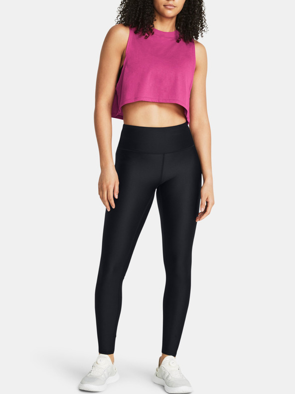 Under Armour Női leggings Under Armour Vanish Branded Legging