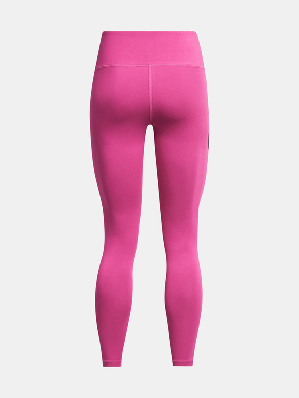 Under Armour Női leggings Under Armour Campus Legging