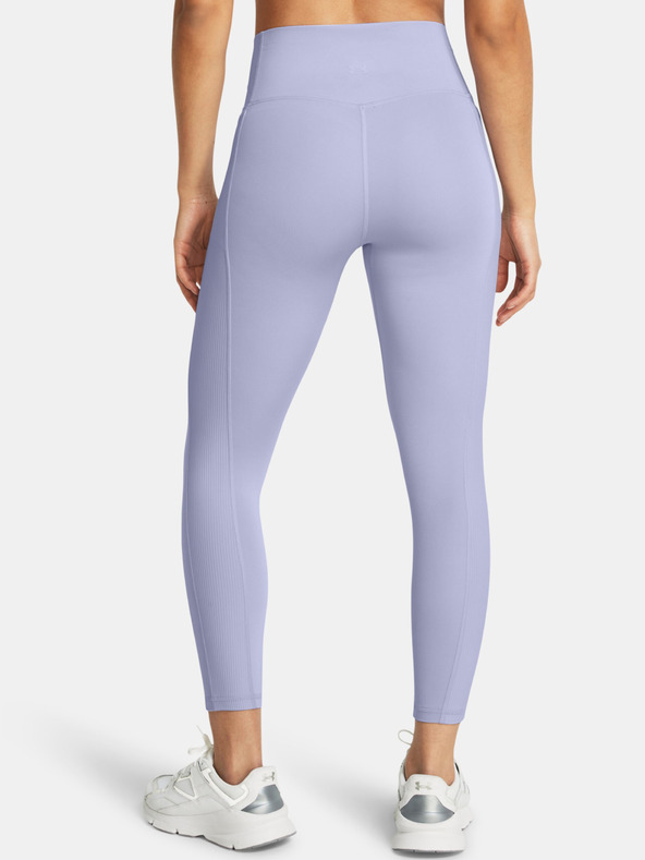 Under Armour Női leggings Under Armour Meridian Crossover Ankle
