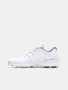 Under Armour Női cipők Under Armour UA W Charged Breathe 2