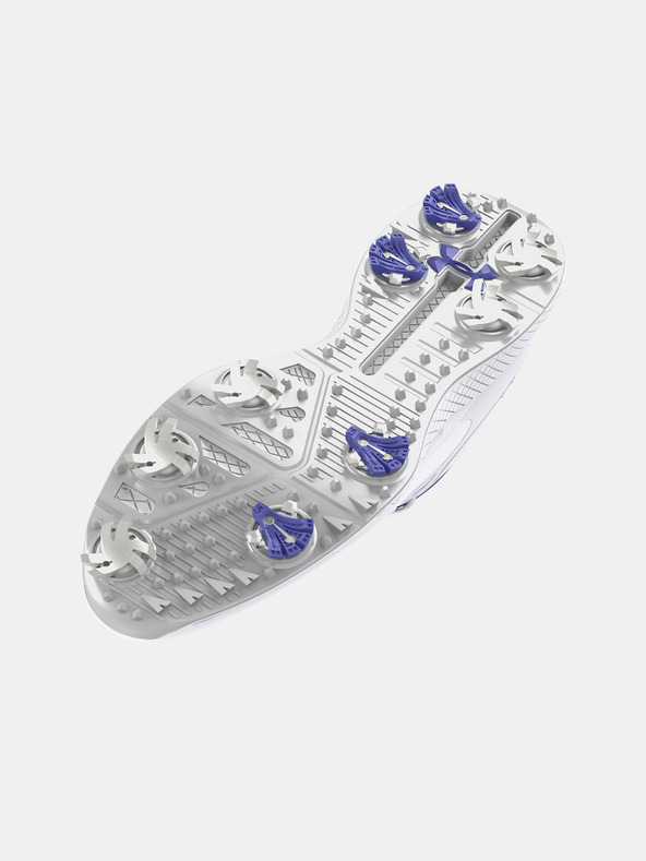 Under Armour Női cipők Under Armour UA W Charged Breathe 2