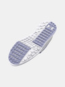 Under Armour Női cipők Under Armour UA WCharged Breathe2 Knit SL