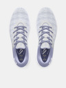 Under Armour Női cipők Under Armour UA WCharged Breathe2 Knit SL