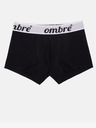 Ombre Clothing Boxeralsó