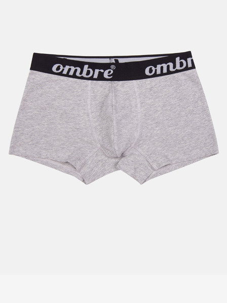 Ombre Clothing Boxeralsó