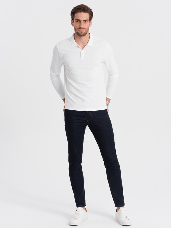 Ombre Clothing Póló