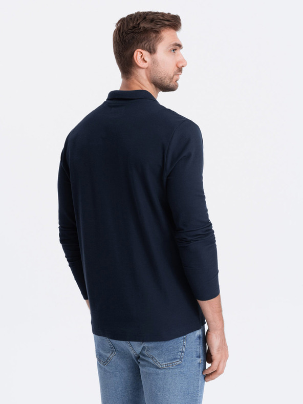 Ombre Clothing Póló